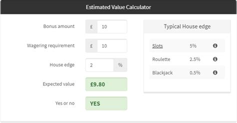 oddsmonkey calculator|Betting Odds Calculators .